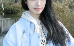 小SB是不是又想要了H